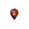 Bhumi Finder