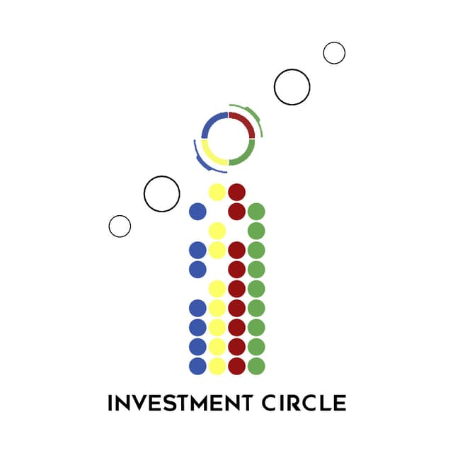 Investment Circle