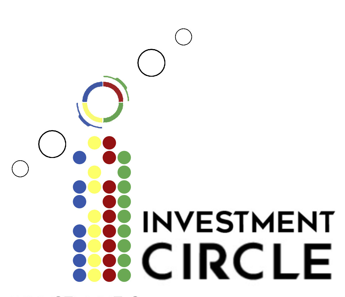 Investment Circle