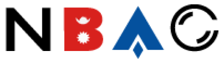 Nepal Business Angels